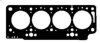 RENAU 3345348 Gasket, cylinder head